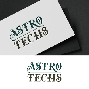 Logo Design by fly  design for this project | Design: #36028345