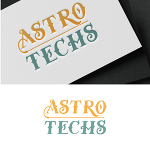 Logo Design by fly  design for this project | Design: #36028346