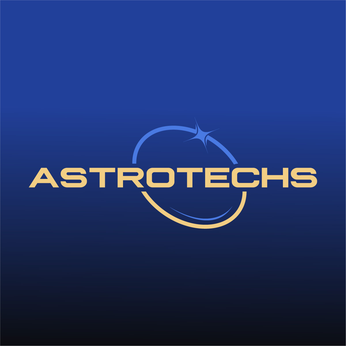 Logo Design by fly  design for this project | Design #36028627