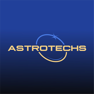 Logo Design by fly  design for this project | Design: #36028627