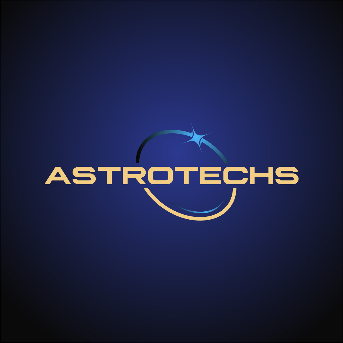 Logo Design by fly  design for this project | Design #36028628