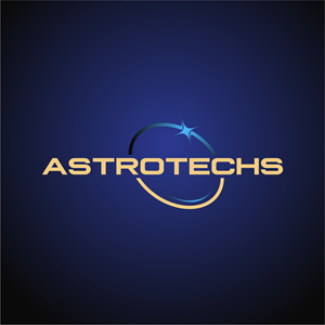 Logo Design by fly  design for this project | Design: #36028628
