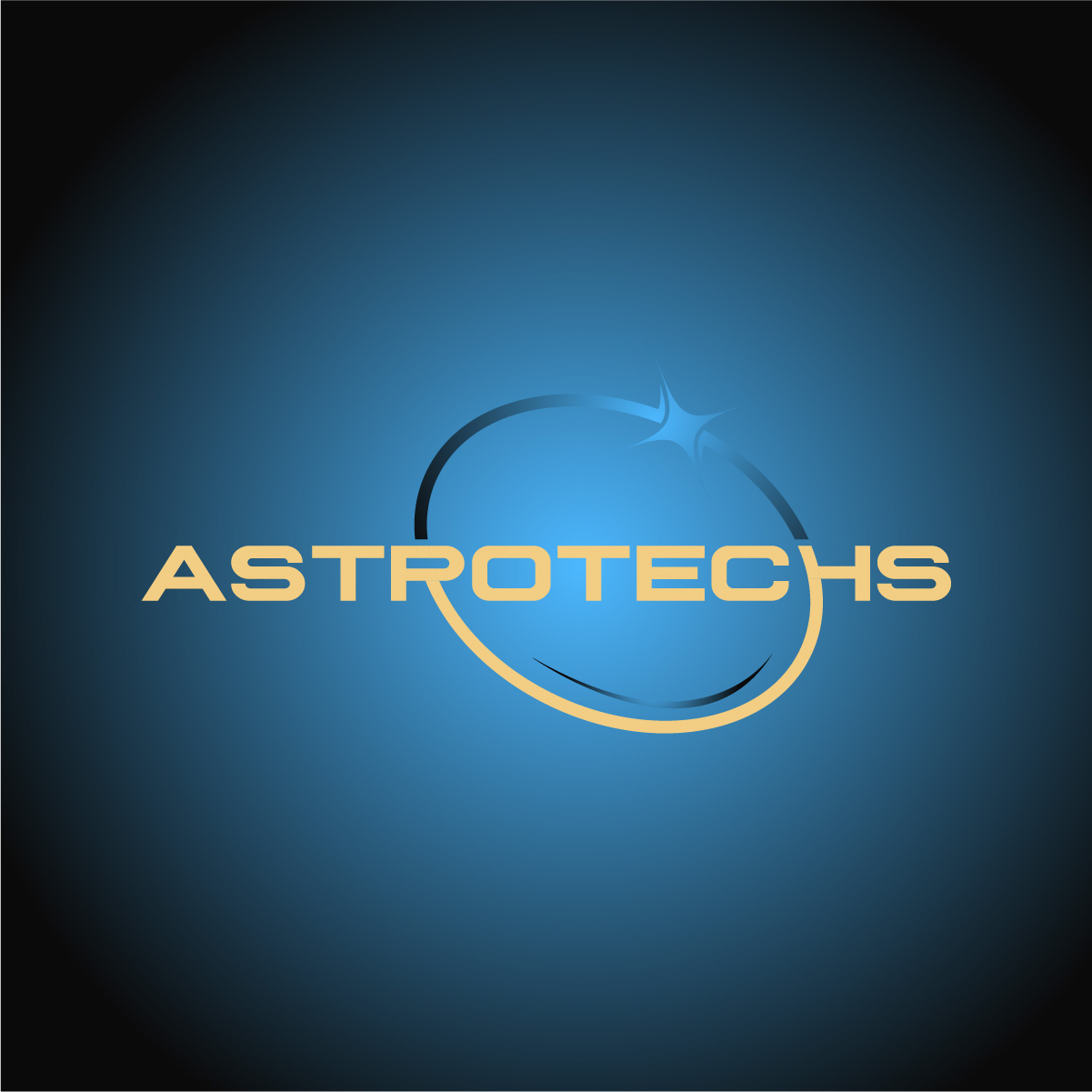 Logo Design by fly  design for this project | Design #36028629