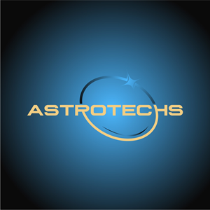 Logo Design by fly  design for this project | Design: #36028629