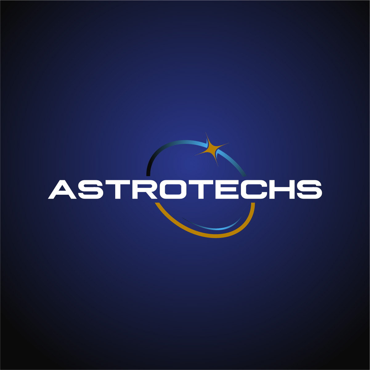 Logo Design by fly  design for this project | Design #36038570