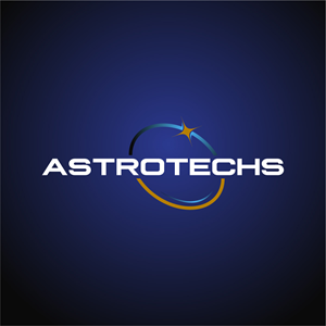 Logo Design by fly  design for this project | Design: #36038570