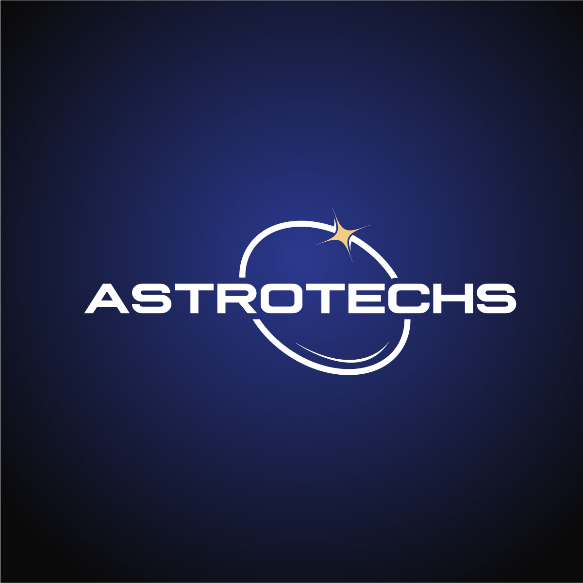 Diseño de Logo por fly  design para este proyecto | Diseño #36038571