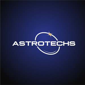Diseño de Logo por fly  design para este proyecto | Diseño: #36038571