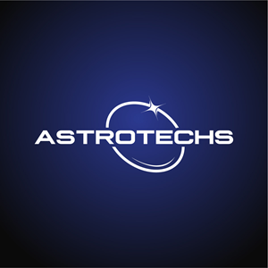 Logo Design by fly  design for this project | Design: #36038572
