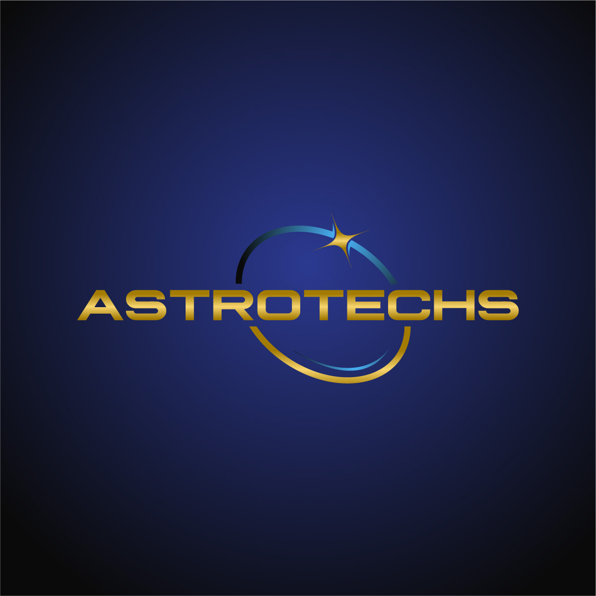 Logo Design by fly  design for this project | Design #36038573