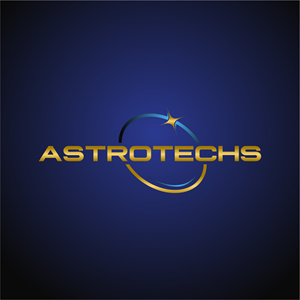 Logo Design by fly  design for this project | Design: #36038573