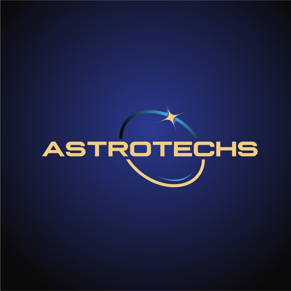 Logo Design by fly  design for this project | Design #36038574