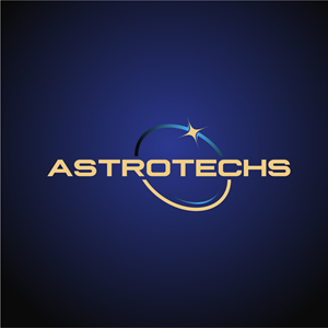 Logo Design by fly  design for this project | Design: #36038574