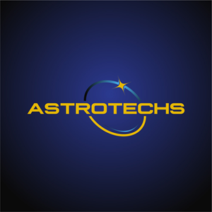 Logo Design by fly  design for this project | Design: #36038575