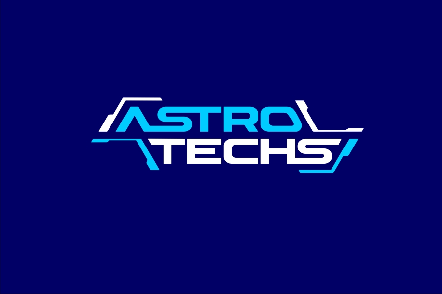 Logo Design by iamrady for this project | Design #36049596