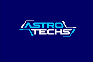 Logo Design by iamrady for this project | Design: #36049596