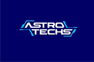 Logo Design by iamrady for this project | Design: #36049601