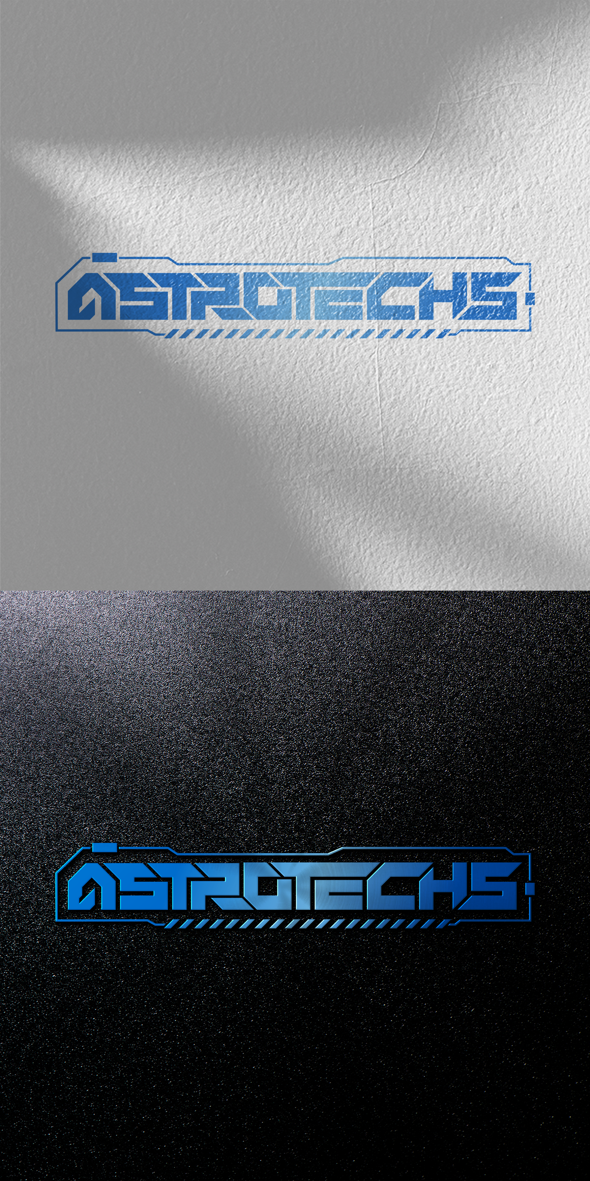 Logo Design by MASH Std for this project | Design #36021594