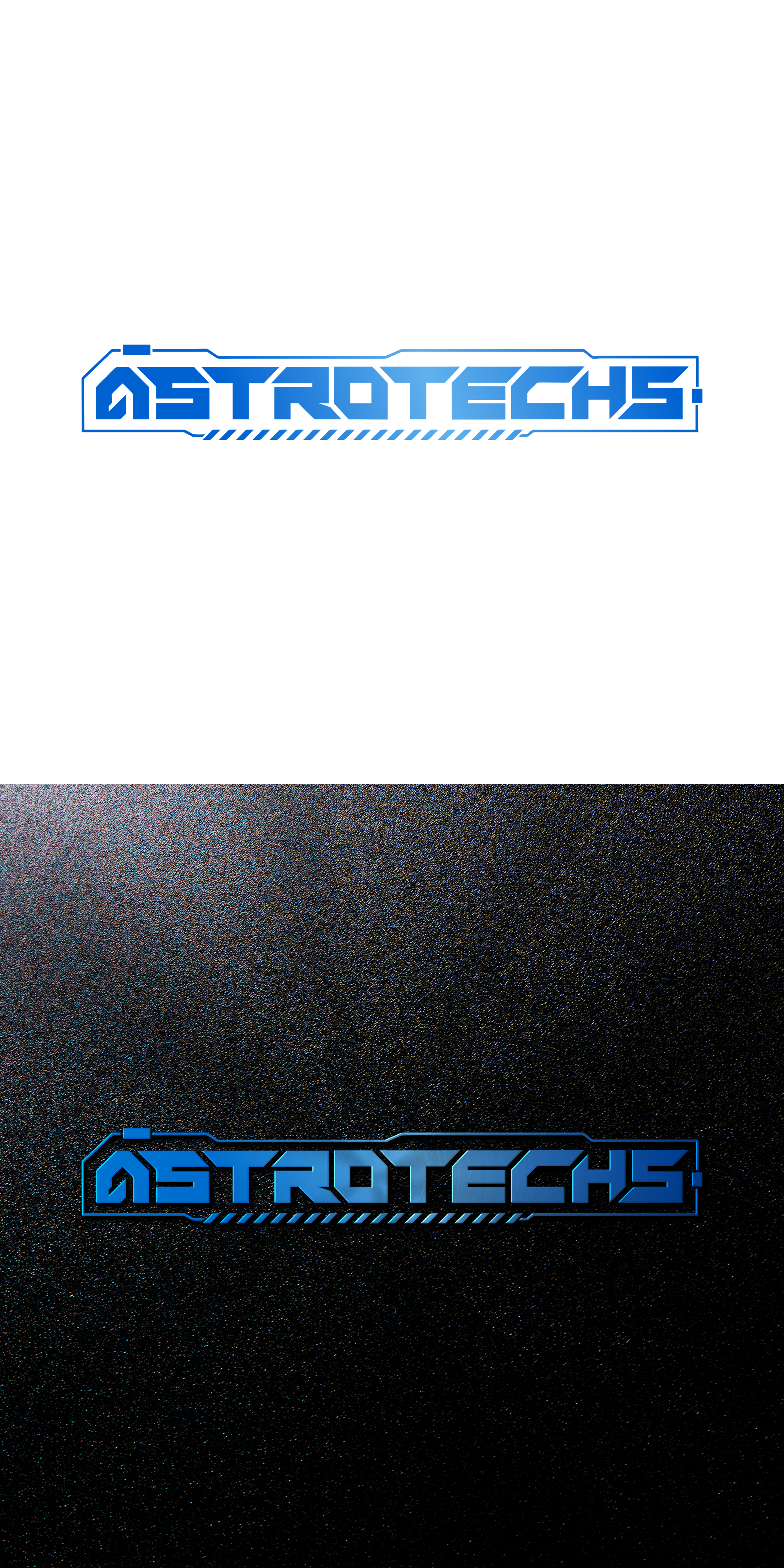 Diseño de Logo por MASH Std para este proyecto | Diseño #36027837