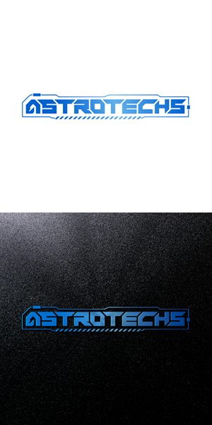 Diseño de Logo por MASH Std para este proyecto | Diseño: #36027837