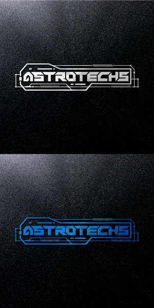 Diseño de Logo por MASH Std para este proyecto | Diseño: #36032640