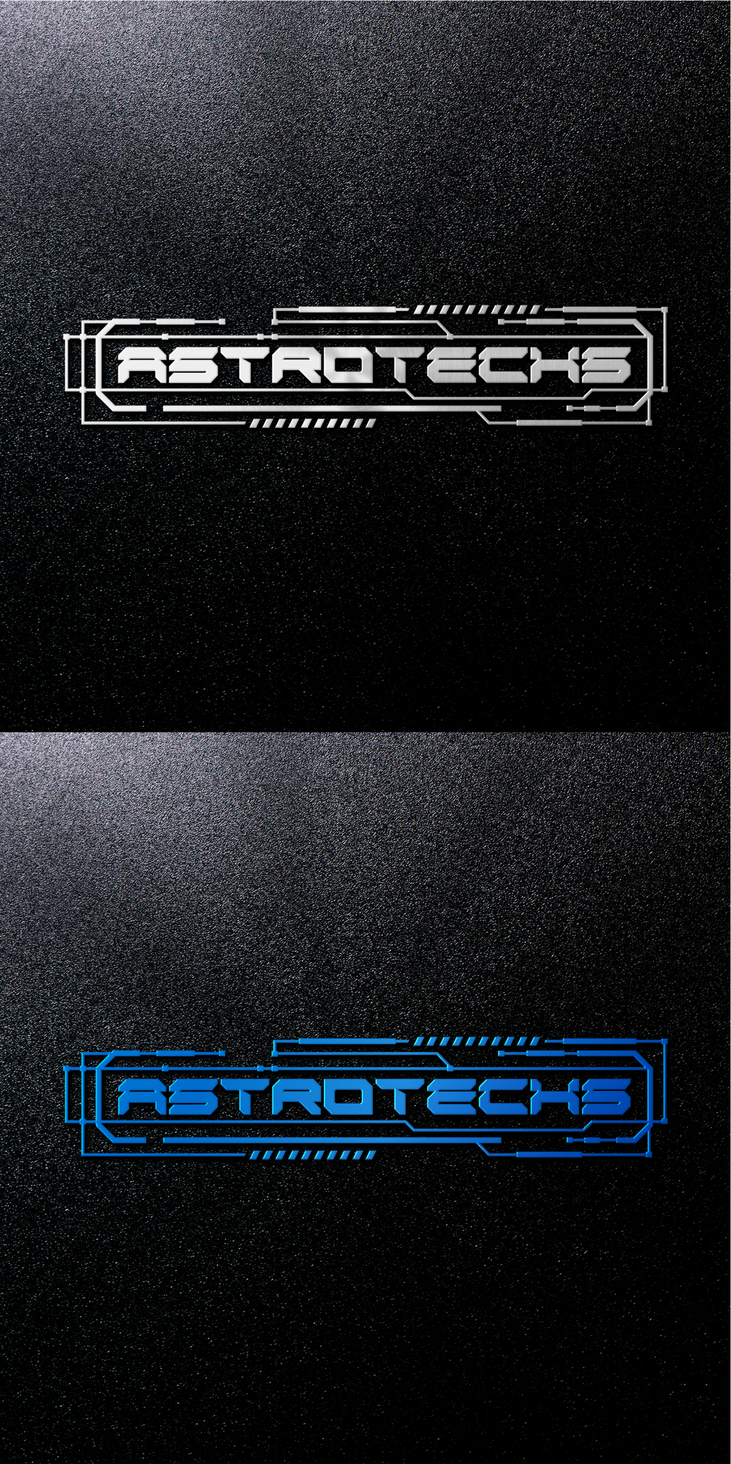 Logo-Design von MASH Std für dieses Projekt | Design #36032641
