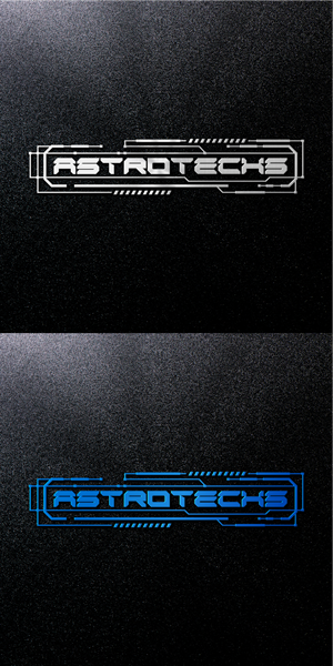 Logo Design by MASH Std for this project | Design: #36032641