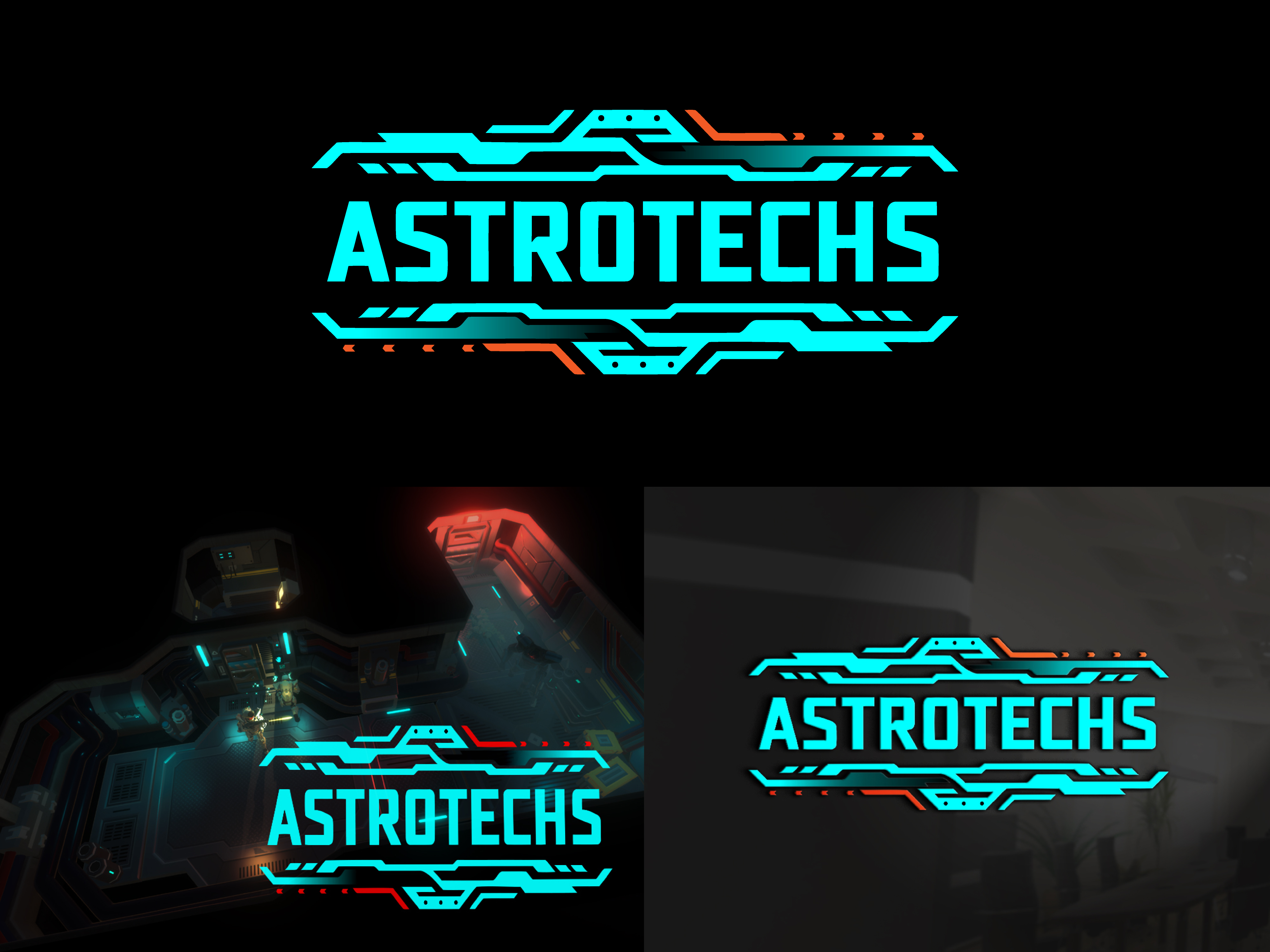 Logo Design by Hieroglyphics for this project | Design #36051665