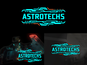 Logo Design by Hieroglyphics for this project | Design: #36051665