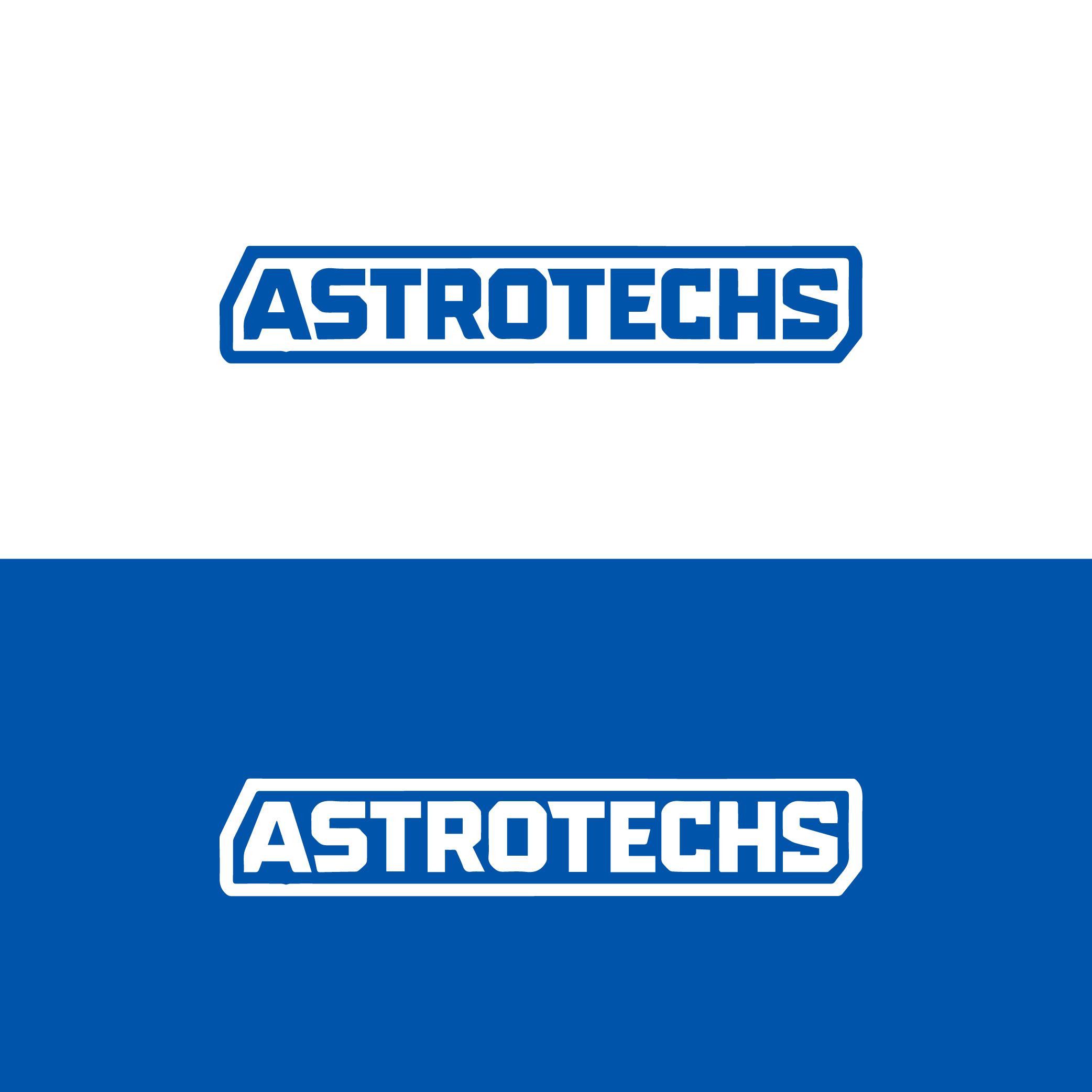 Logo Design by CrewType for this project | Design #36018852
