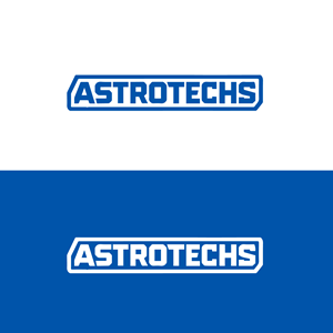 Logo Design by CrewType for this project | Design: #36018852