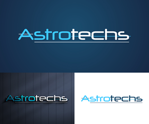 Logo Design by Ansh Design for this project | Design: #36020675