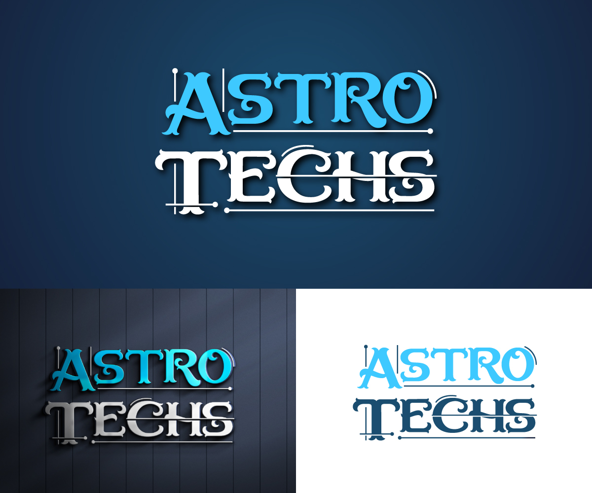 Logo Design by Ansh Design for this project | Design #36020677