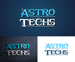 Logo Design by Ansh Design for this project | Design: #36020677