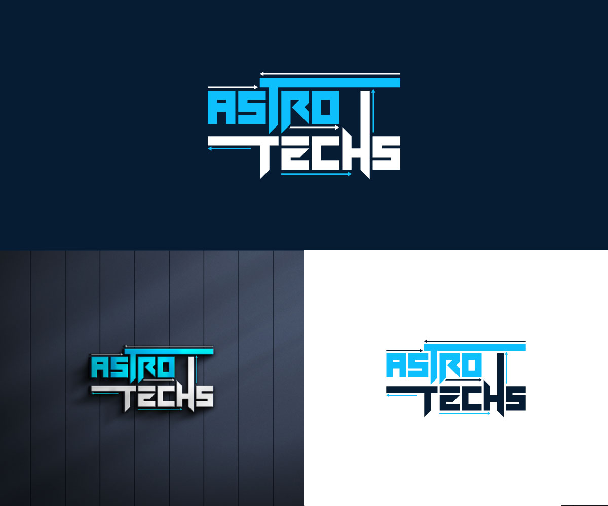 Design de Logo par Ansh Design pour ce projet | Design #36020678