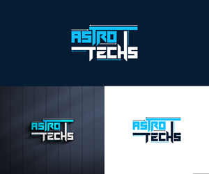 Diseño de Logo por Ansh Design para este proyecto | Diseño: #36020678