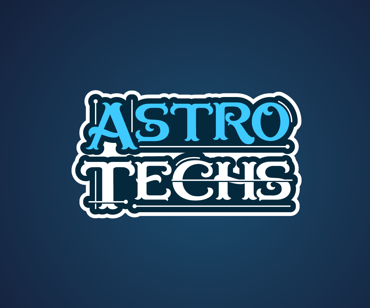Logo Design by Ansh Design for this project | Design #36022185