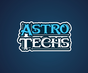 Logo Design by Ansh Design for this project | Design: #36022185
