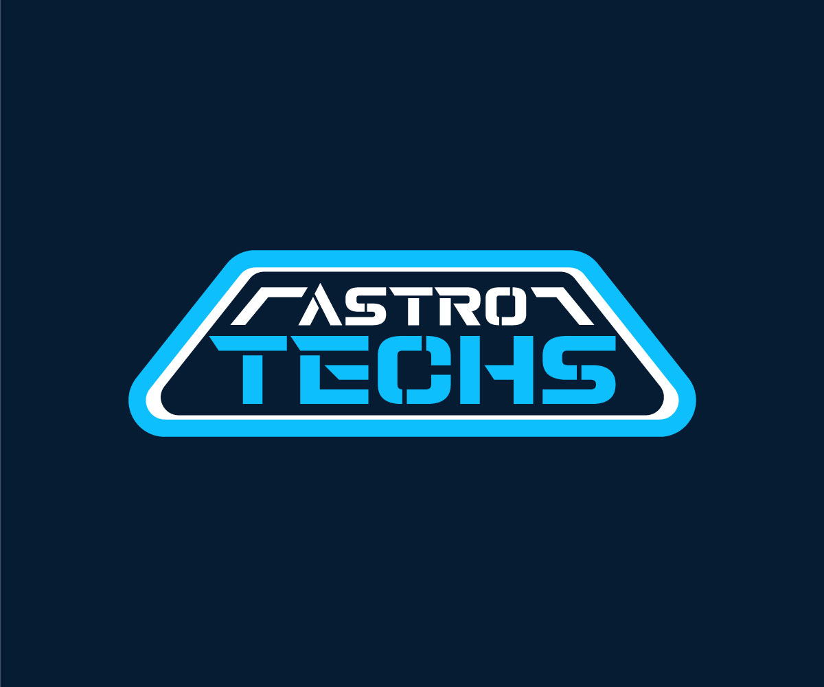 Logo Design by Ansh Design for this project | Design #36022192