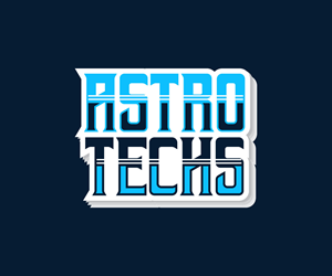 Logo Design by Ansh Design for this project | Design: #36022193