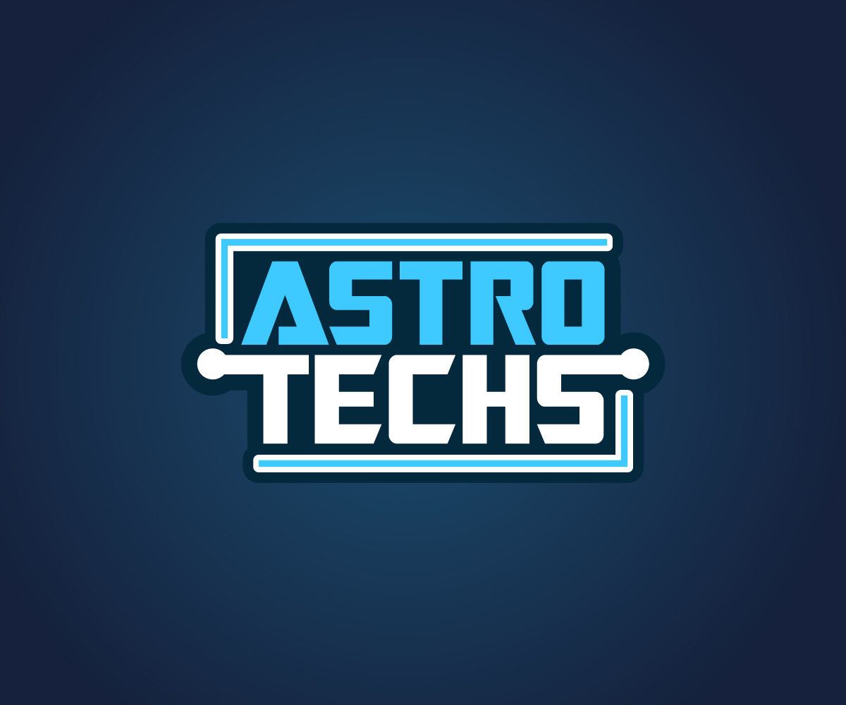 Logo-Design von Ansh Design für dieses Projekt | Design #36028215