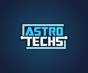 Logo Design by Ansh Design for this project | Design: #36028215