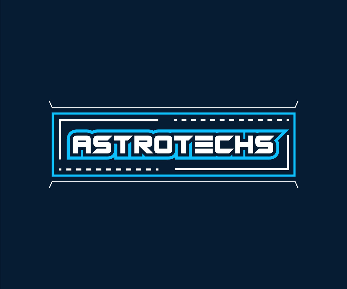 Logo Design by Ansh Design for this project | Design #36028217