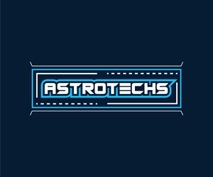Diseño de Logo por Ansh Design para este proyecto | Diseño: #36028217