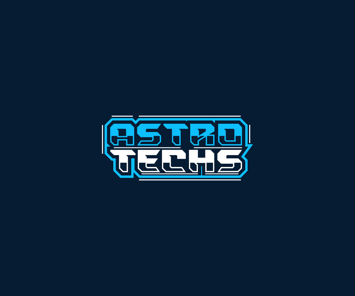 Logo Design by Ansh Design for this project | Design #36028218