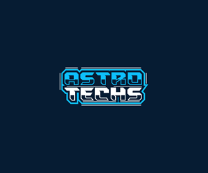 Logo Design by Ansh Design for this project | Design: #36028218