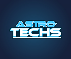 Logo Design by Ansh Design for this project | Design: #36028222