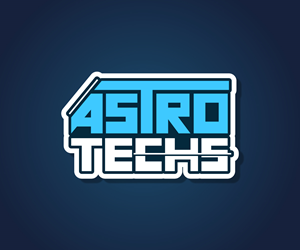 Logo Design by Ansh Design for this project | Design: #36028225