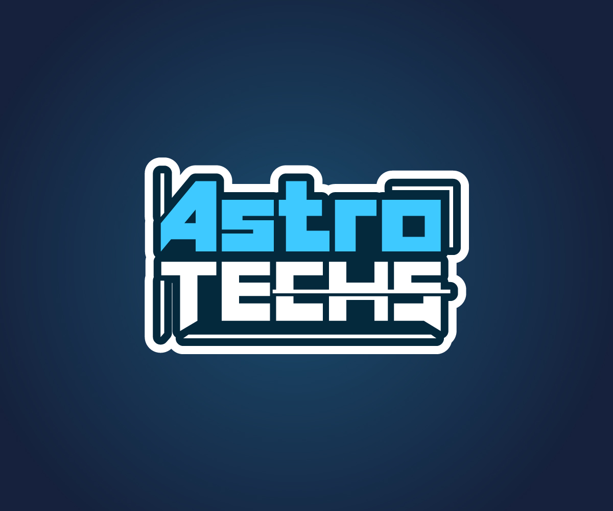 Logo Design by Ansh Design for this project | Design #36028226
