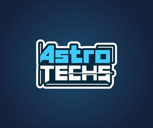 Logo Design by Ansh Design for this project | Design: #36028226